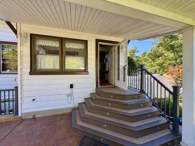 502 Hooven Avenue, Hamilton, OH 45015