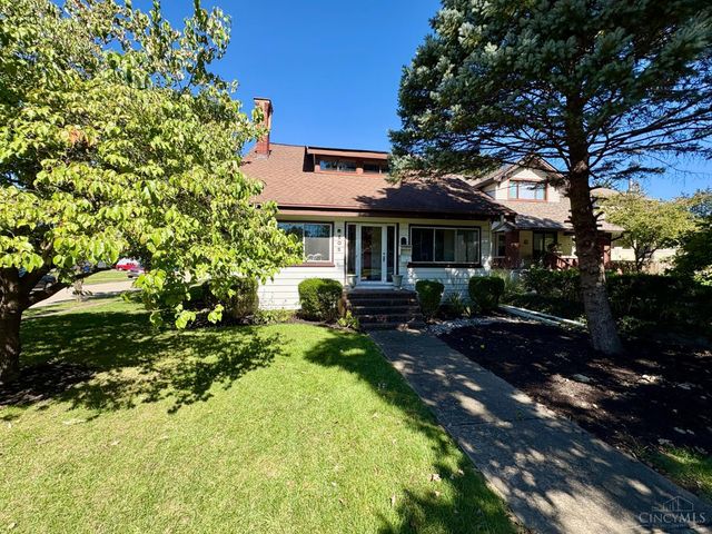 502 Hooven Avenue, Hamilton, OH 45015
