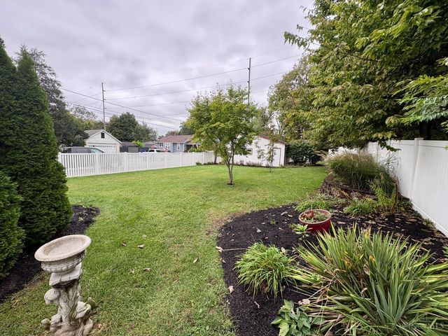 502 Hooven Avenue, Hamilton, OH 45015