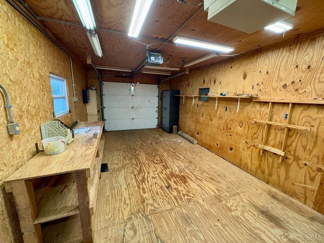 502 Hooven Avenue, Hamilton, OH 45015