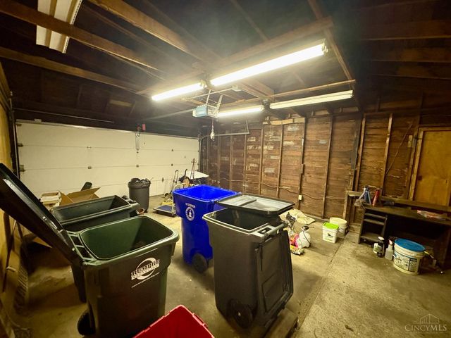 502 Hooven Avenue, Hamilton, OH 45015