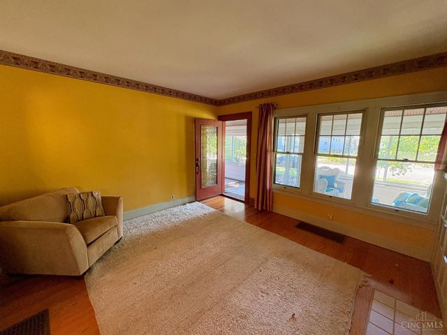 502 Hooven Avenue, Hamilton, OH 45015