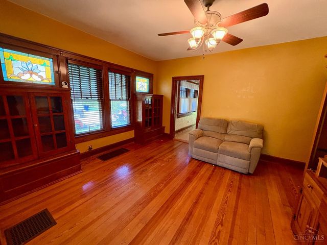 502 Hooven Avenue, Hamilton, OH 45015