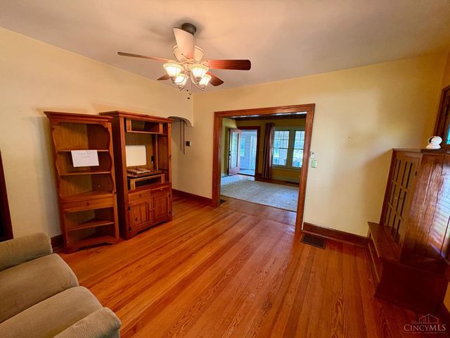 502 Hooven Avenue, Hamilton, OH 45015