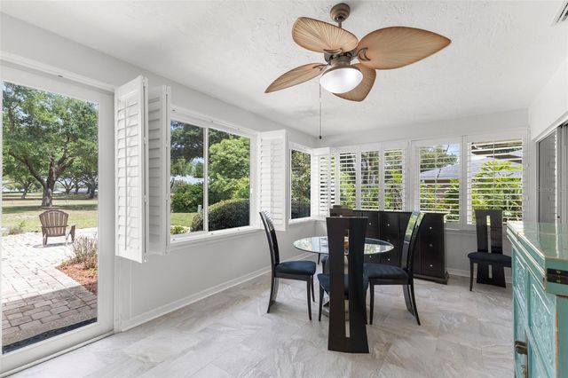 2836 QUAIL HOLLOW ROAD W, Clearwater, FL 33761