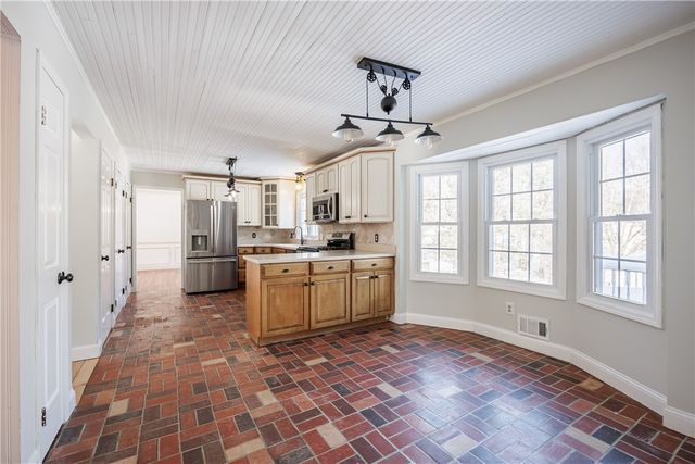 20 Ashwood Knoll, Chili, NY 14624