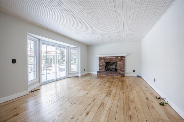 20 Ashwood Knoll, Chili, NY 14624