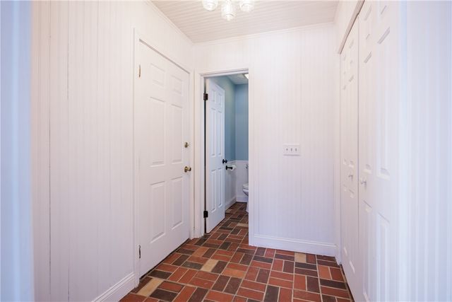 20 Ashwood Knoll, Chili, NY 14624