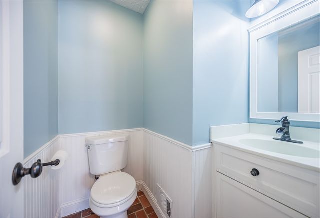 20 Ashwood Knoll, Chili, NY 14624