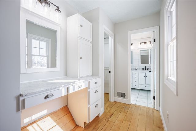 20 Ashwood Knoll, Chili, NY 14624