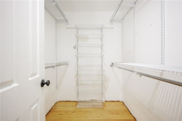 20 Ashwood Knoll, Chili, NY 14624