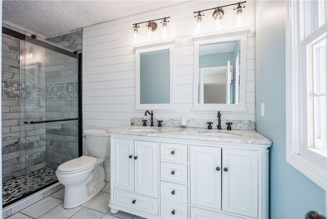 20 Ashwood Knoll, Chili, NY 14624