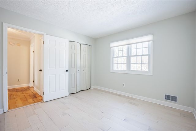 20 Ashwood Knoll, Chili, NY 14624