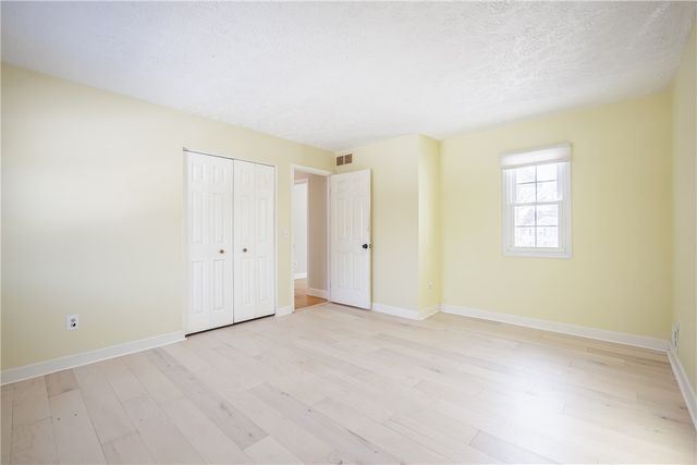 20 Ashwood Knoll, Chili, NY 14624