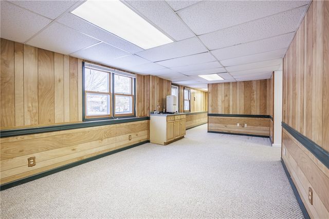 20 Ashwood Knoll, Chili, NY 14624