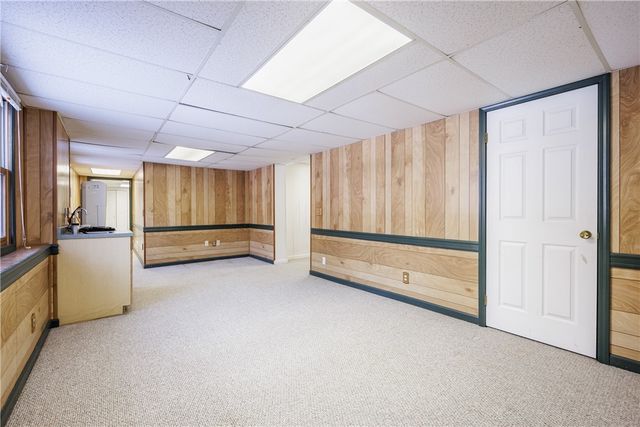 20 Ashwood Knoll, Chili, NY 14624