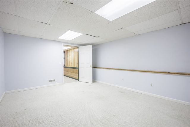 20 Ashwood Knoll, Chili, NY 14624