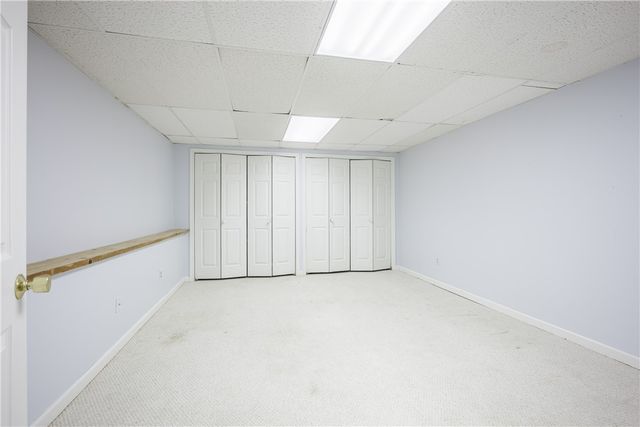 20 Ashwood Knoll, Chili, NY 14624