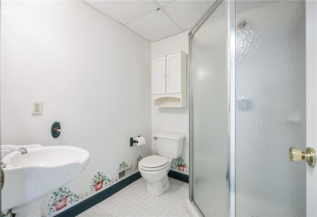 20 Ashwood Knoll, Chili, NY 14624