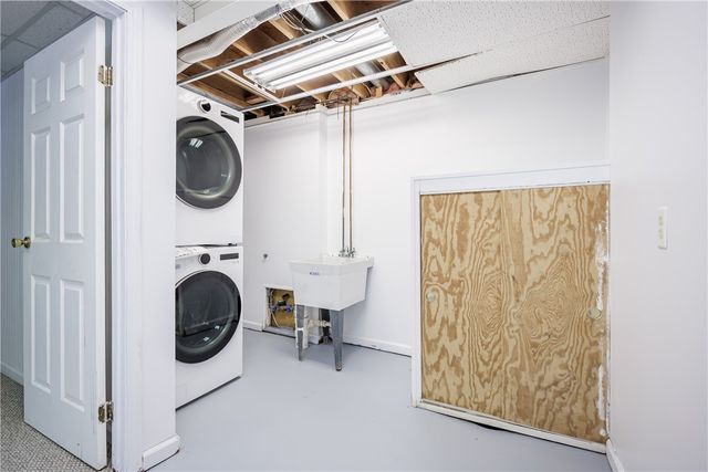 20 Ashwood Knoll, Chili, NY 14624