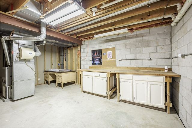 20 Ashwood Knoll, Chili, NY 14624