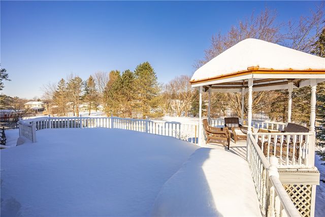 20 Ashwood Knoll, Chili, NY 14624