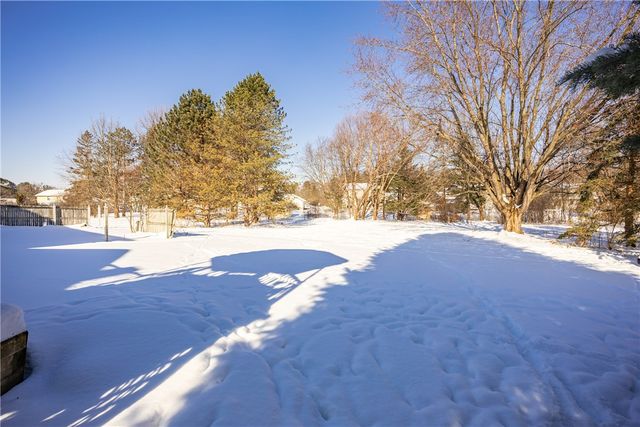 20 Ashwood Knoll, Chili, NY 14624