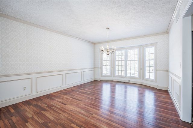 20 Ashwood Knoll, Chili, NY 14624