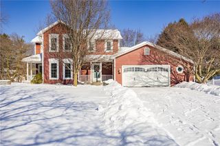 20 Ashwood Knoll, Chili, NY 14624