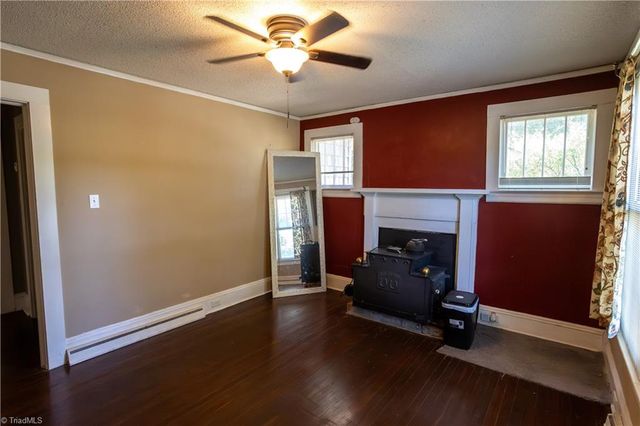 7384 Walnut Cove Road, Walnut Cove, NC 27052