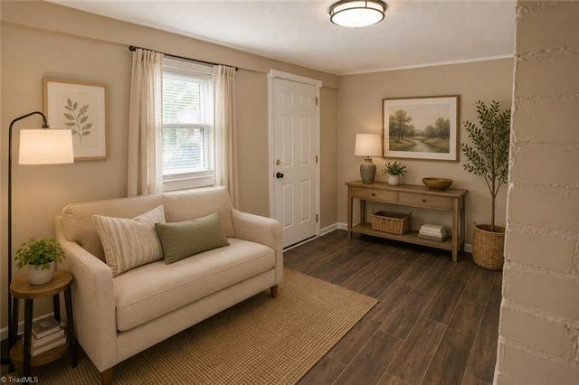 7384 Walnut Cove Road, Walnut Cove, NC 27052
