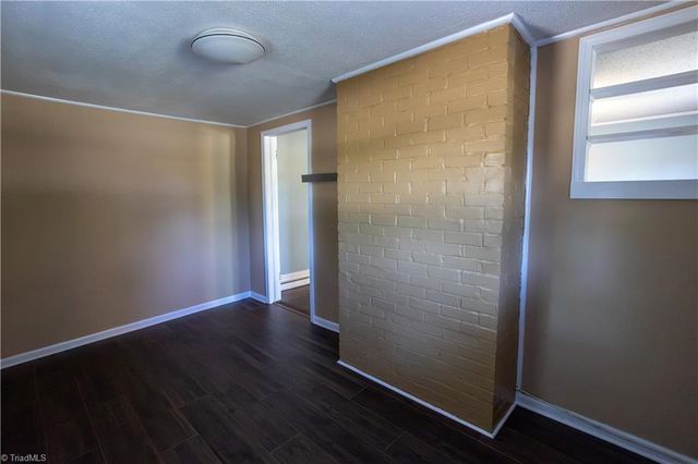 7384 Walnut Cove Road, Walnut Cove, NC 27052