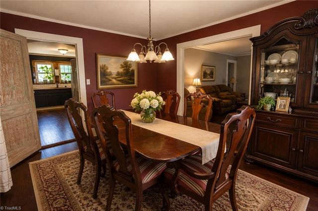 7384 Walnut Cove Road, Walnut Cove, NC 27052