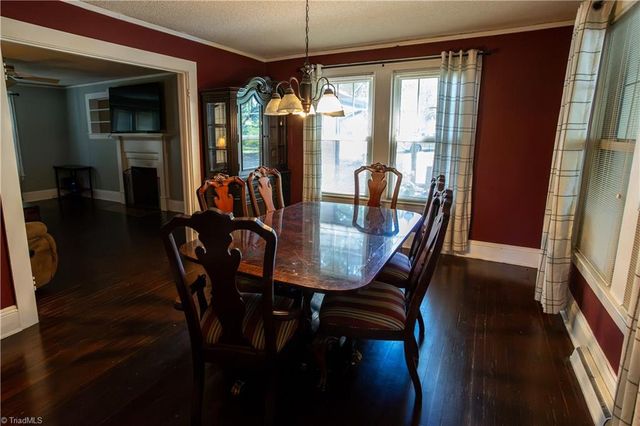 7384 Walnut Cove Road, Walnut Cove, NC 27052