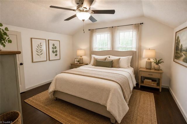 7384 Walnut Cove Road, Walnut Cove, NC 27052