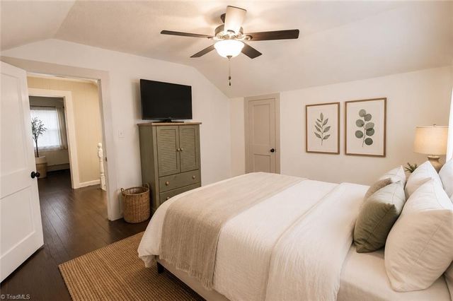 7384 Walnut Cove Road, Walnut Cove, NC 27052