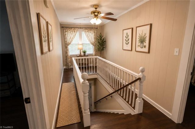 7384 Walnut Cove Road, Walnut Cove, NC 27052