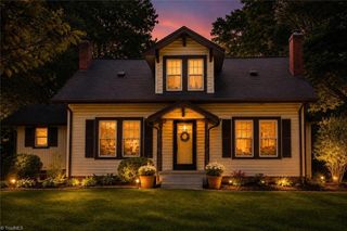 7384 Walnut Cove Road, Walnut Cove, NC 27052