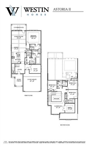 208 Yellow Rosewood Lane, New Caney, TX 77357