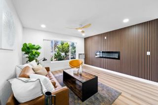 6735 Amherst Street 1E, San Diego, CA 92115