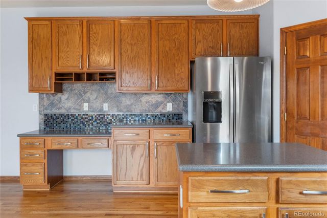 974 Halfmoon Drive, Castle Rock, CO 80104