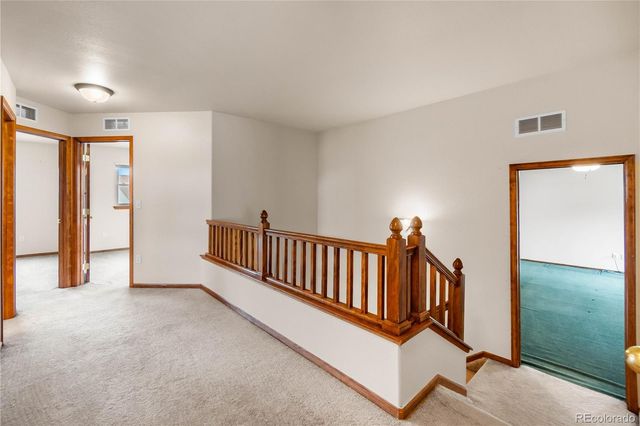 974 Halfmoon Drive, Castle Rock, CO 80104