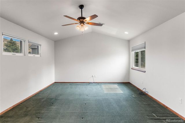 974 Halfmoon Drive, Castle Rock, CO 80104