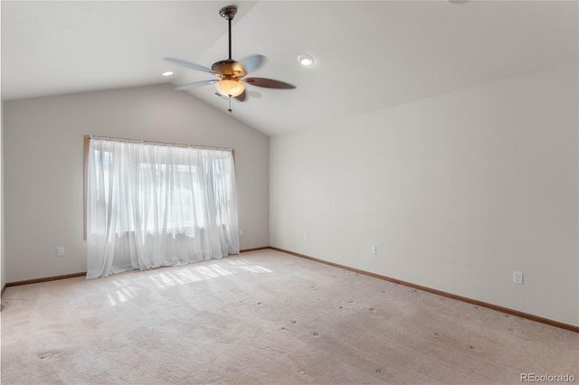 974 Halfmoon Drive, Castle Rock, CO 80104