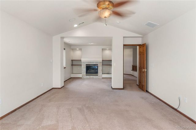 974 Halfmoon Drive, Castle Rock, CO 80104