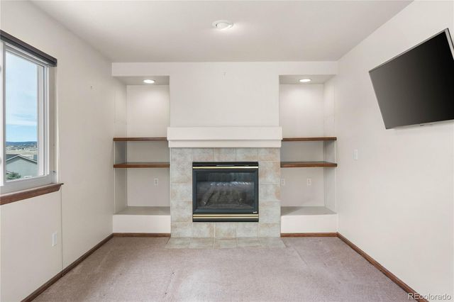 974 Halfmoon Drive, Castle Rock, CO 80104