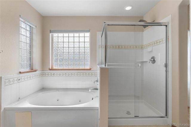 974 Halfmoon Drive, Castle Rock, CO 80104