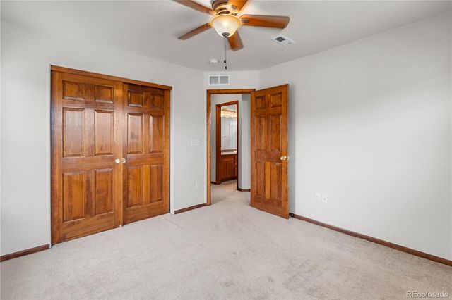 974 Halfmoon Drive, Castle Rock, CO 80104