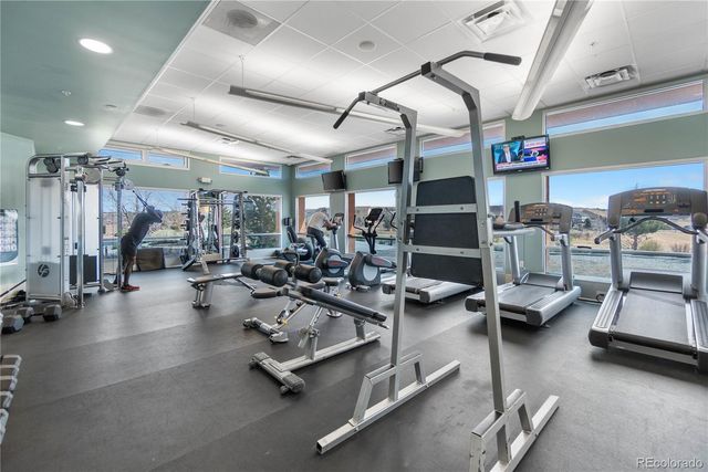 974 Halfmoon Drive, Castle Rock, CO 80104