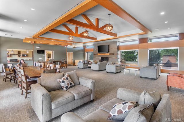 974 Halfmoon Drive, Castle Rock, CO 80104